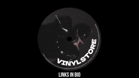 Diva Silvia online show from 01-06-25, 03:19