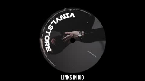 Diva Silvia online show from 01-07-25, 09:57