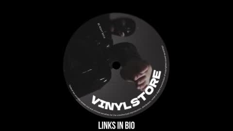 Diva Silvia online show from 01-08-25, 12:05