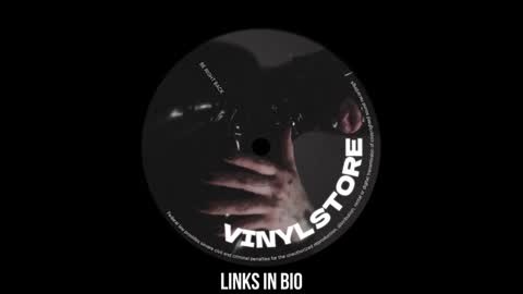 Diva Silvia online show from 01-10-25, 07:11