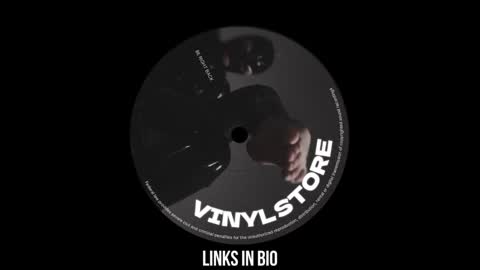 Diva Silvia online show from 01-11-25, 03:31