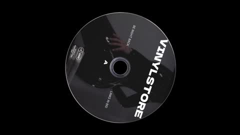 Diva Silvia online show from 01-18-25, 06:21