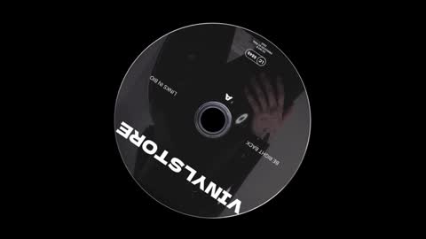 Diva Silvia online show from 01-20-25, 03:07