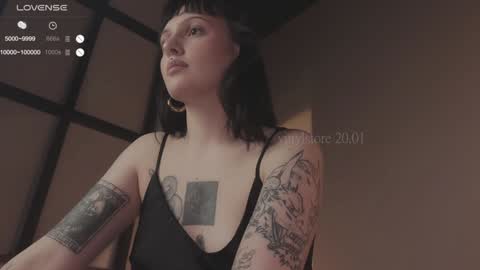 Diva Silvia online show from 01-20-25, 09:11