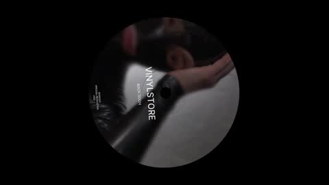 Diva Silvia online show from 01-22-25, 07:24