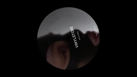 Diva Silvia online show from 01-23-25, 10:54