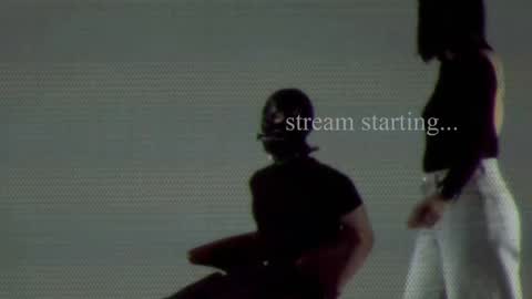 Diva Silvia online show from 01-27-25, 05:03