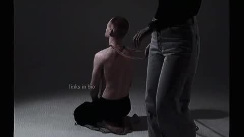 Diva Silvia online show from 01-29-25, 08:25