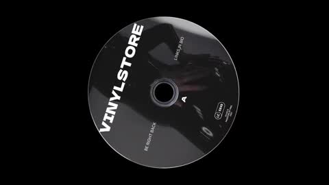 Diva Silvia online show from 02-12-25, 08:06