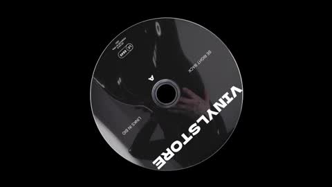 Diva Silvia online show from 02-22-25, 11:57