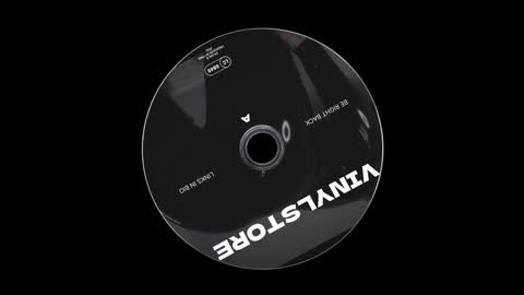 Diva Silvia online show from 02-23-25, 03:08