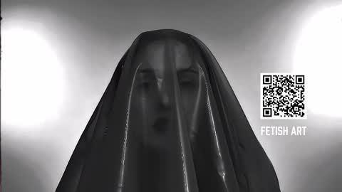 Diva Silvia online show from 09-11-25, 06:19