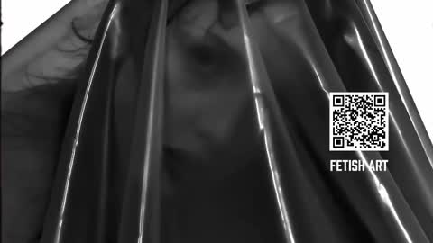 Diva Silvia online show from 09-14-25, 04:06