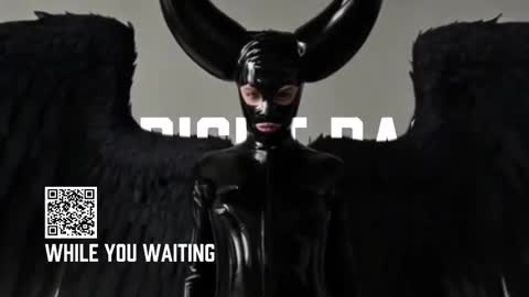 Diva Silvia online show from 09-23-25, 04:21