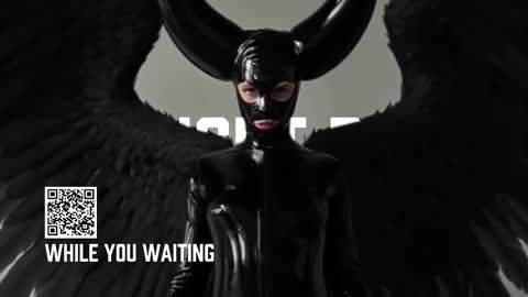 Diva Silvia online show from 09-27-25, 05:07