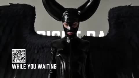 Diva Silvia online show from 10-01-25, 04:57