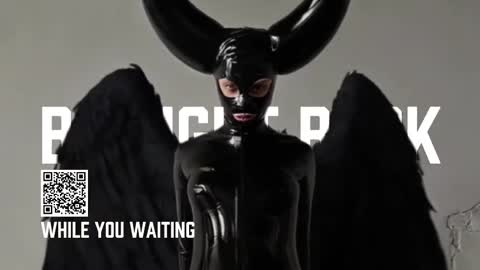 Diva Silvia online show from 10-05-25, 05:11