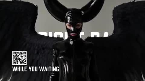 Diva Silvia online show from 10-18-25, 06:08