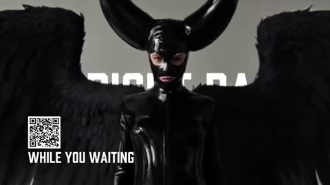 Diva Silvia online show from 10-22-25, 07:13