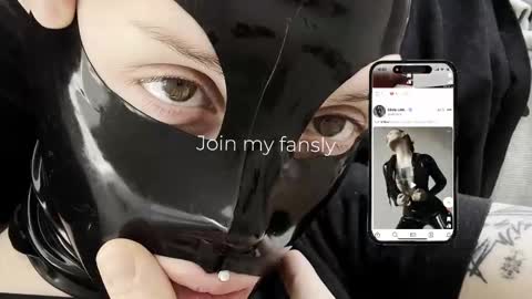 Diva Silvia online show from 01-16-26, 03:16