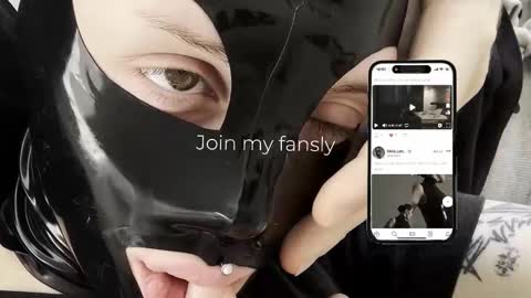 Diva Silvia online show from 02-01-26, 04:38