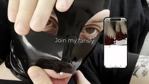 Diva Silvia online show from 02-04-26, 04:13