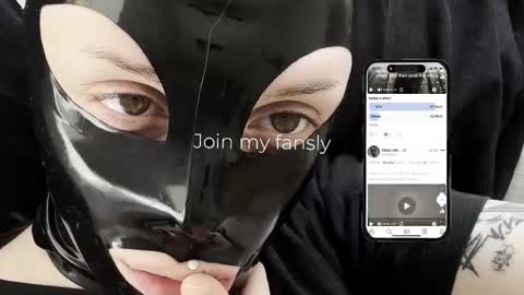 Diva Silvia online show from 02-14-26, 04:15