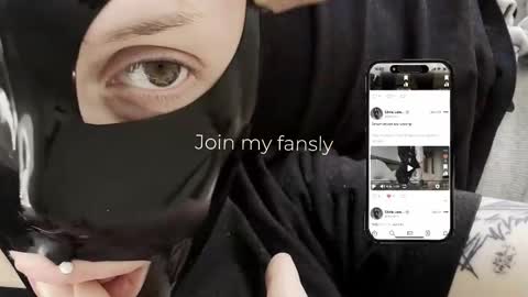 Diva Silvia online show from 02-25-26, 06:28