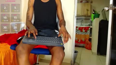 vinzent_lafed_ online show from 02-09-26, 06:28