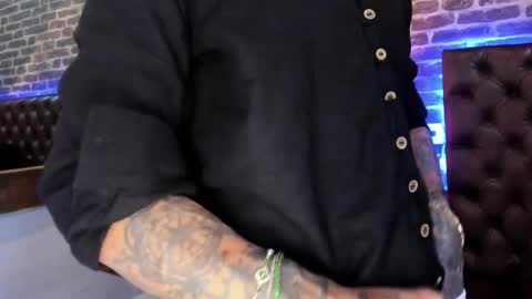 ---Vinzen--- online show from 02-19-26, 05:03