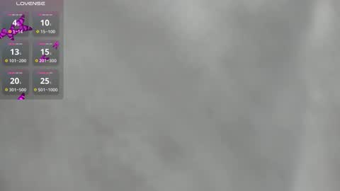 Daniela online show from 11-09-25, 05:17