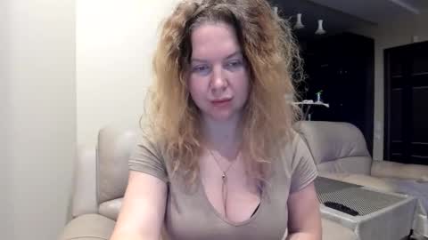 Snapshot of viodetta chatting on 12-06-24, 07:45 viodetta online show from 12-06-24, 07:45