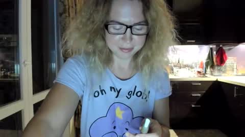 Snapshot of viodetta chatting on 09-12-25, 06:08 viodetta online show from 09-12-25, 06:08