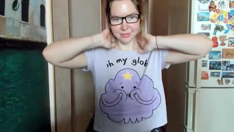 viodetta online show from 11-12-25, 10:26