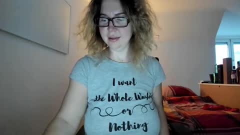 viodetta online show from 01-08-26, 03:25