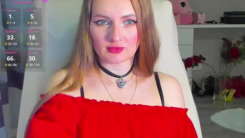 Snapshot of viola_1 chatting on 03-01-25, 11:04 Funny girl online show from 03-01-25, 11:04