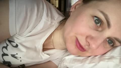 Funny  girl online show from 02-07-26, 01:37