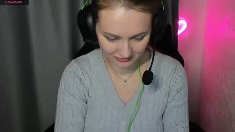 Funny  girl online show from 03-05-26, 04:47