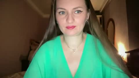 Funny  girl online show from 06-07-26, 06:55