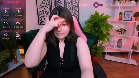 Viola online show from 02-07-25, 09:26