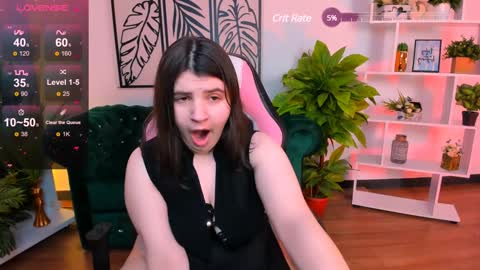 Viola online show from 02-08-25, 03:30