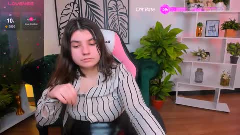 Viola online show from 02-11-25, 12:38