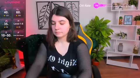 Viola online show from 02-20-25, 09:09