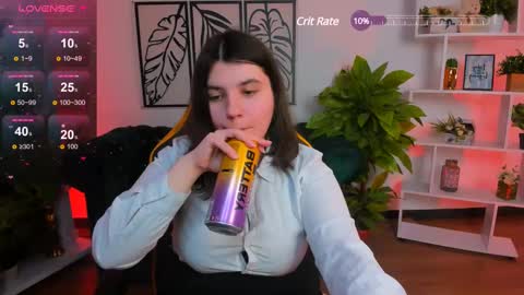 Viola online show from 02-25-25, 09:24