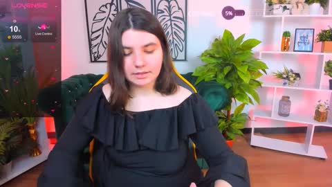 Viola online show from 03-06-25, 09:53