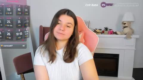 Viola online show from 09-13-25, 09:03