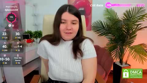 Viola online show from 10-07-25, 08:39