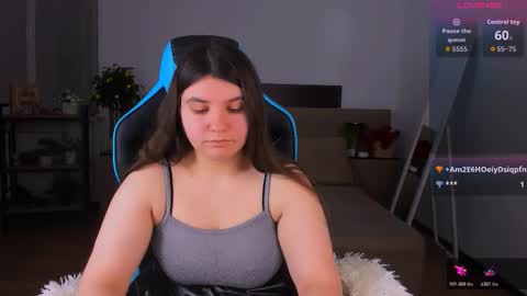 Viola online show from 01-16-26, 09:52