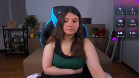 Viola online show from 02-12-26, 10:27