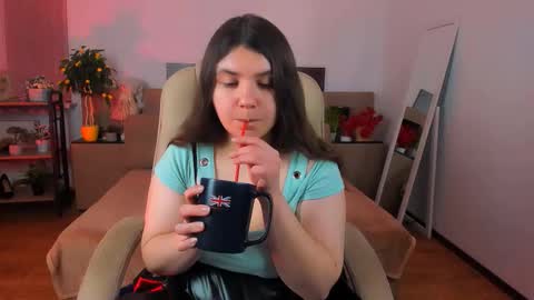 Viola online show from 02-21-26, 10:00